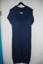 Blauwe jurk, Sutherland, maat XS, Sutherland, Blauw, Nieuw, Ophalen of Verzenden