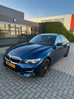 BMW 330e | 292pk | Aut- schuifdak | Sfeerverlichting, Automaat, Achterwielaandrijving, Euro 6, 4 cilinders