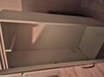 platsa systemen Ikea, Huis en Inrichting, Ophalen, Gebruikt, 50 tot 100 cm, Minder dan 100 cm