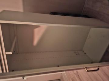 platsa systemen Ikea