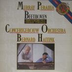 Beethoven Piano Concerto No 5 /  Murray Perahia  ( LP ), Cd's en Dvd's, Vinyl | Klassiek, Ophalen of Verzenden