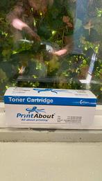 Toner cartridges, Ophalen, Nieuw