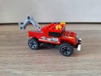 Lego Racers 8195
Turbo Tow
(Tiny Turbo's), Ophalen of Verzenden