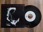 single  Dire Straits - On Every Street, Gebruikt, 7 inch, Single, Ophalen of Verzenden