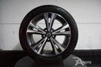 18 inch Nissan Qashqai  5x114.3 ET40, 18 inch, Banden en Velgen, Ophalen of Verzenden, Personenwagen