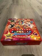 Kinderen voor kinderen muziekspel, Ophalen of Verzenden