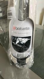 Brabantia wcborstel, Huis en Inrichting, Badkamer | Badkamermeubels, Ophalen of Verzenden, Nieuw