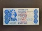 Zuid-Afrika pick 118a 1978-81 zf, Postzegels en Munten, Bankbiljetten | Afrika, Los biljet, Zuid-Afrika, Ophalen of Verzenden