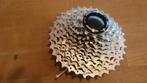 Ultegra R8100 12s 11-34T cassette. Nieuwstaat!, Ophalen of Verzenden, Zo goed als nieuw, Racefiets