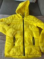 Mcgregor gewatteerde jongensjas mt 176, Kinderen en Baby's, McGregor, Jongen of Meisje, Ophalen of Verzenden, Zo goed als nieuw