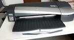 HP Designjet Printer, Computers en Software, Printers, Gebruikt, Printer, Inkjetprinter, Hewlett Packard / HP
