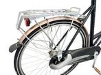 Damesfiets Union Tokapi 28"/57cm/7ver - Garantie/Levering, 53 tot 57 cm, Gebruikt, Overige merken