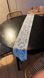 Baby lint ooievaar, Ophalen of Verzenden, Zo goed als nieuw