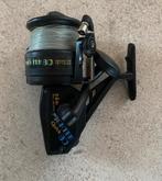 Quick Fighter 80 vismolen,  nette staat, Watersport en Boten, Ophalen of Verzenden, Zo goed als nieuw, Molen