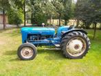 FORDSON DEXTA, Ophalen, Oldtimer, Ford, Tot 80 Pk