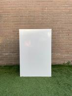 Bosch inbouw vriezer A++, Zo goed als nieuw, Energieklasse A of zuiniger, Inbouw, Ophalen