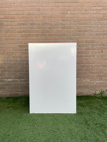 Bosch inbouw vriezer A++ beschikbaar voor biedingen