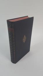 Merijntje Gijzen's Jeugd en Jonge Jaren, A.M. de Jong. 5A9, Antiek en Kunst, Antiek | Boeken en Bijbels, Ophalen of Verzenden