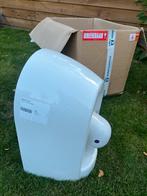 Nieuw Geberit Icon Rimfree Toilet met soft close zitting, Ophalen, Nieuw, Toilet