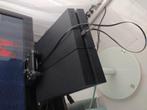 PlayStation 4 en 1 controller., 1 speler, Ophalen of Verzenden, Gebruikt