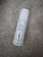 Eau florale Sisley nieuw, Ophalen of Verzenden, Nieuw, Verzorging