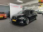 Volkswagen Polo 1.0 TSI R-Line Edition / NL-auto / Eerste ei, Stof, Gebruikt, 95 pk, 1096 kg