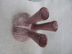 Div. top design vaasjes Des Pots / Daan Kromhout, Huis en Inrichting, Woonaccessoires | Vazen, Overige kleuren, Aardewerk of Porselein