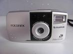 FUJIFILM FOTONEX 210ix ZOOM, Ophalen of Verzenden, Zo goed als nieuw, Compact, Fuji