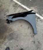 Links spatbord voor Volkswagen polo 2009/2017, Volkswagen, Ophalen of Verzenden, Spatbord, Nieuw