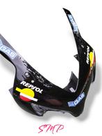 Honda Fireblade CBR 1000 RR SC57 Repsol Kuipdelen, Motoren, Onderdelen | Honda, Ophalen of Verzenden, Gebruikt