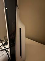 PlayStation 5 disc edition Zo Goed Als Nieuw + Controller, Spelcomputers en Games, Spelcomputers | Sony PlayStation 5, Ophalen