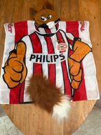 NIEUW verkleedpak Phoxy van PSV, Ophalen of Verzenden, Nieuw, Jongen of Meisje