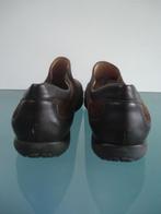 Hartjes instappers 37 bruin | Gratis verzenden, Bruin, Nieuw, Hartjes, Wandelschoenen