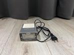 Stroboscoop Speelgoed - Disco Effect, Muziek en Instrumenten, Ophalen, Gebruikt, Licht, Stroboscoopeffect