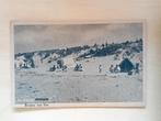 Ansichtkaart Bergen aan Zee, Verzamelen, Ansichtkaarten | Nederland, Ophalen of Verzenden, Noord-Holland