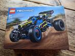 Lego Technic 42164, Ophalen of Verzenden, Nieuw, Complete set, Lego