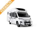 Adria Coral Plus 670 SL 2025/AUT/43H/LITHIUM, Stra?ka cesta 50, 8000 Novo mesto, Slovenija, Adria Mobil, Bedrijf, Diesel