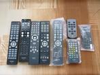 afstandsbediening denon NIEUW en gebruikt diverse types, Ophalen of Verzenden, Nieuw, Origineel
