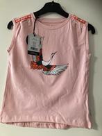 Nieuwe Tshirt/ t-shirts maat 92 tumble n dry, Kinderen en Baby's, Kinderkleding | Maat 92, Tumble 'n Dry, Meisje, Nieuw, Ophalen of Verzenden