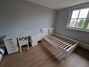 PAX kasten montage (Monteur IKEA producten) - afbeelding 15