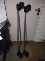 Dakdragers Ford S-Max 2006 - 2015, Auto diversen, Dakdragers, Ophalen of Verzenden, Gebruikt