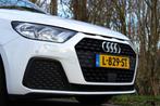 Audi A1 30 Tfsi 2020 Wit - ✨Sterrenhemel✨ sportback pro line, Voorwielaandrijving, A1, Wit, Handgeschakeld