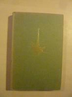 K. Norel - Ruurd Westra, Ophalen of Verzenden, Gelezen