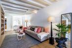 Mooi gemeubileerd appartement met 2 slaapkamers in Amsterdam, Huizen en Kamers, Kamers te huur, 50 m² of meer, Amsterdam
