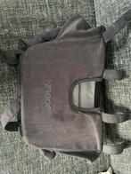 Joolz boodschappenmandje, Ophalen of Verzenden, Zo goed als nieuw