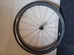 Campagnolo Zonda voorwiel, Fietsen en Brommers, Fietsonderdelen, Ophalen, Zo goed als nieuw, Racefiets, Wiel