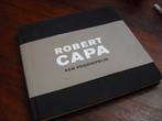 Robert Capa een vooruitblik, Fotografen, Patricia D'Oreye, Ophalen of Verzenden, Zo goed als nieuw