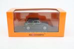 1:43  Autobianchi A112 Abarth 1974  -  Maxichamps, Ophalen of Verzenden, Nieuw, Auto, Overige merken