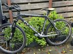 Mountainbike Cube LTD Comp limited, Fietsen en Brommers, Ophalen, Zo goed als nieuw, Overige merken