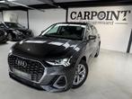 Audi Q3 Sportback 35 TFSI S Edition S Line 2024 Panodak Virt, Voorwielaandrijving, 4 cilinders, 150 pk, Bedrijf
